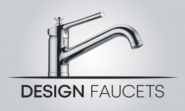 DesignFaucets.com - Creative brandable domain for sale